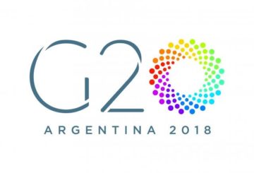 G20 30.11.-1-12.