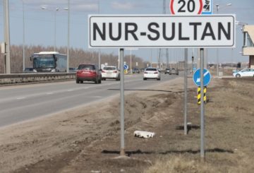 Kuva: TengriNews