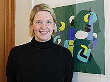 Jonna Cannelin